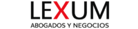 lexumabogados.com