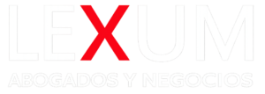 logo lexum webb