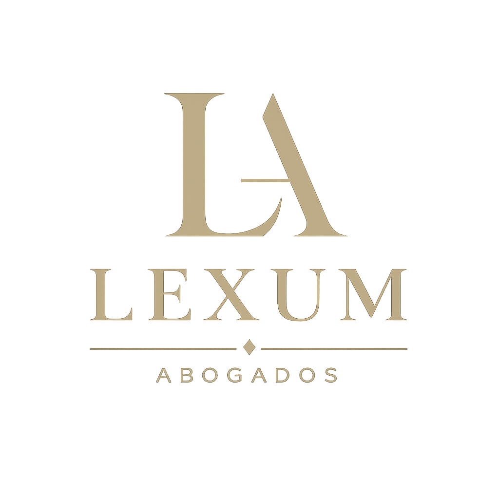 Lexum Abogados